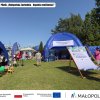 kopalnia mozliwosci_0008_10